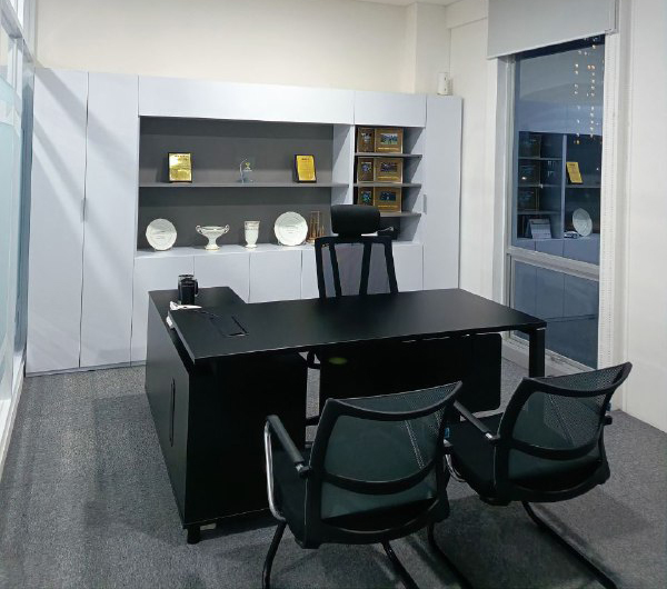 ahs8dwde 9 Jasa Desain Interior Kantor | Jual Furniture Kantor