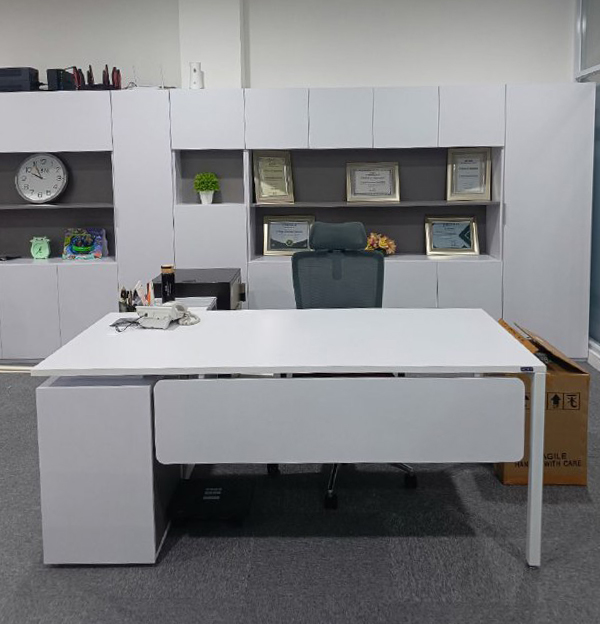 rthrhhyh 5 Jasa Desain Interior Kantor | Jual Furniture Kantor