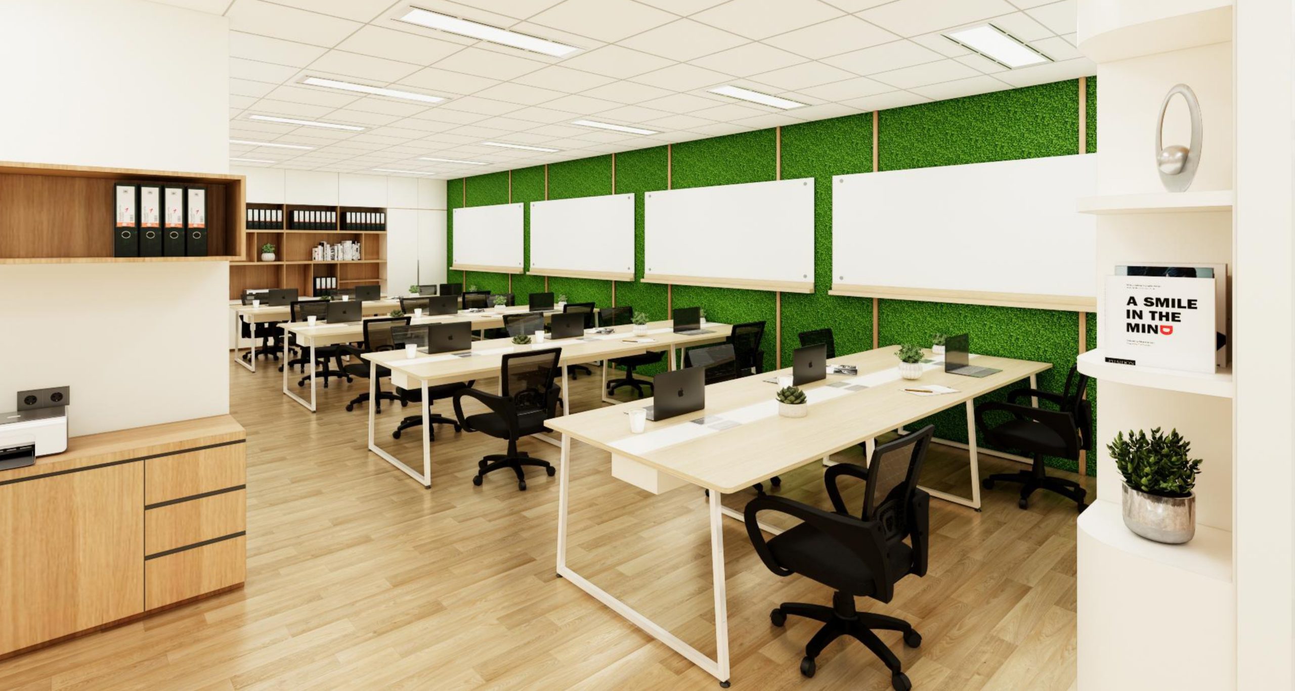e scaled 2 Jasa Desain Interior Kantor | Jual Furniture Kantor