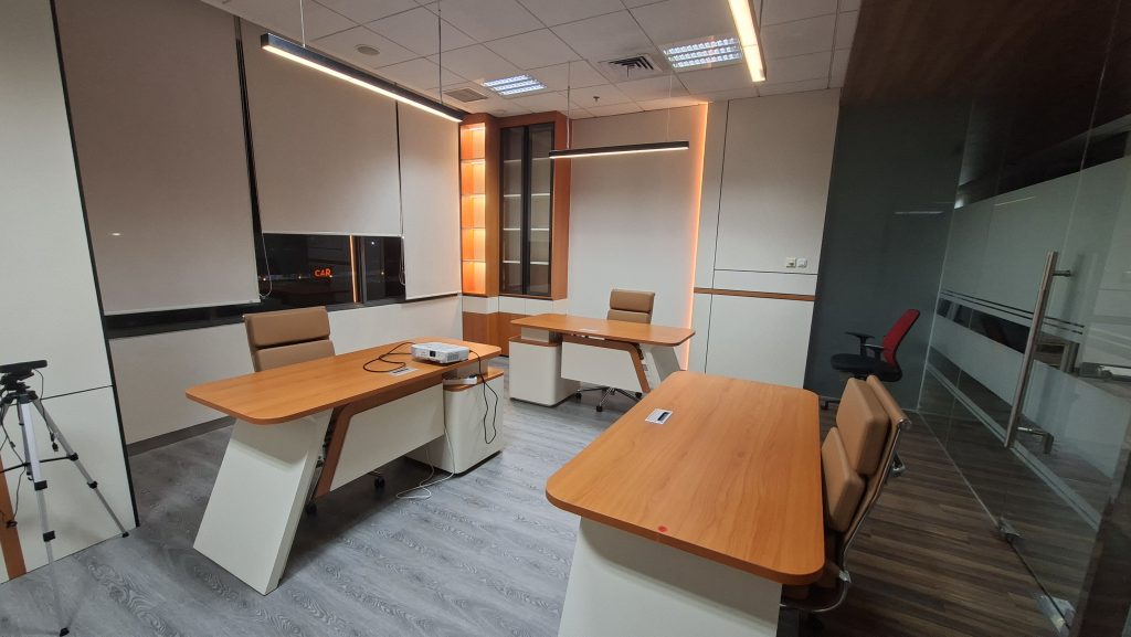 Desain Open Space Office untuk PT. Panca Budi Idaman Tbk: Nyaman, Fungsional, dan Produktif 9 20260410 193504 9 Jasa Desain Interior Kantor | Jual Furniture Kantor
