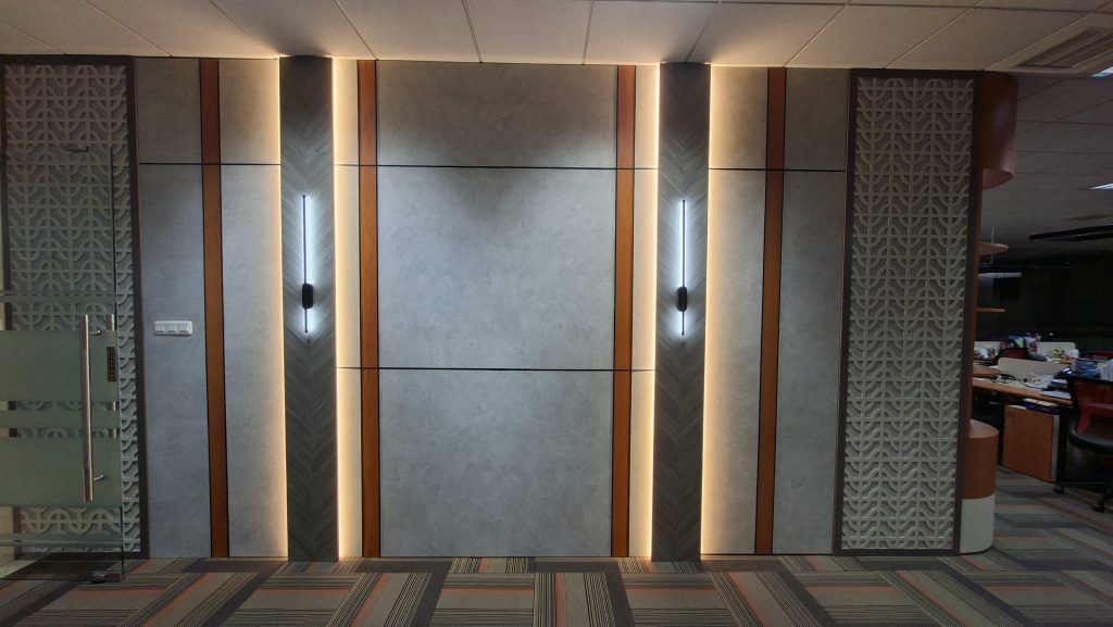 Desain Open Space Office untuk PT. Panca Budi Idaman Tbk: Nyaman, Fungsional, dan Produktif 8 20260522 204955 8 Jasa Desain Interior Kantor | Jual Furniture Kantor