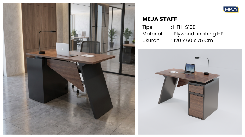 1 1 Jasa Desain Interior Kantor | Jual Furniture Kantor