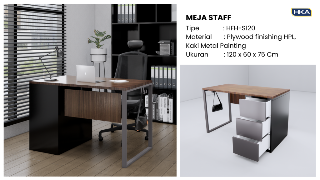 2 2 Jasa Desain Interior Kantor | Jual Furniture Kantor