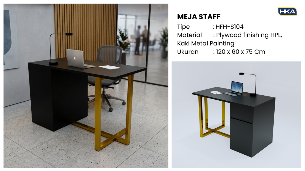 3 3 Jasa Desain Interior Kantor | Jual Furniture Kantor
