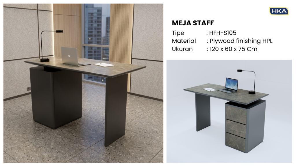 4 4 Jasa Desain Interior Kantor | Jual Furniture Kantor