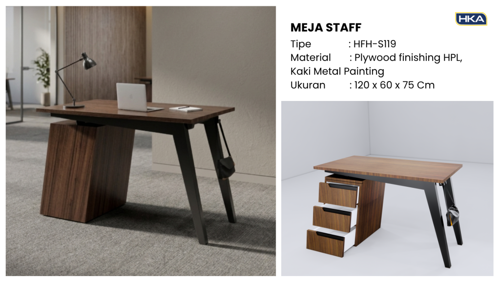 5 5 Jasa Desain Interior Kantor | Jual Furniture Kantor